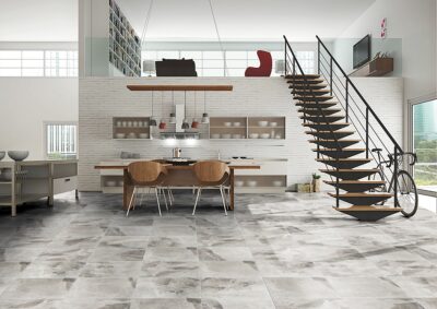 Tư vấn lựa chọn đá cao cấp cho công trình hoàn thiện